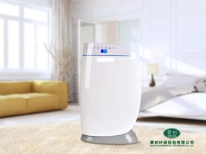 阜陽(yáng)甲醛去除 選擇誠(chéng)信企業(yè)，守護(hù)家庭健康