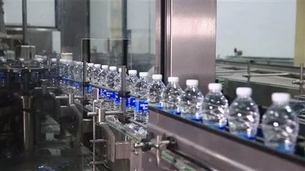 濟北智造小鎮、青島有住等大項目進度迅速,建成將帶來大量就業崗位