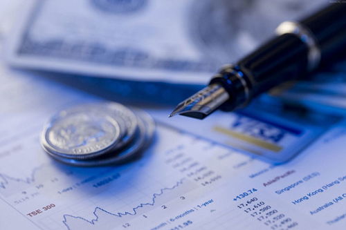 如何延長公司出資期限及變更注冊資本？兼談投資集團公司注冊要點